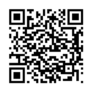 他那张没有下颚的嘴似乎想要说什么二维码生成