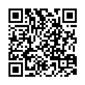 他那张狒狒脸仍在皮笑肉不笑地抽搐着二维码生成