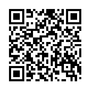 他那张苍白的脸上被一缕缕发丝给遮挡住了二维码生成