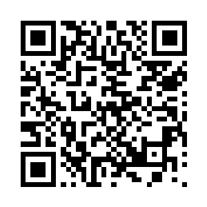 他那恐怖的气息让所有人失去了行动能力二维码生成