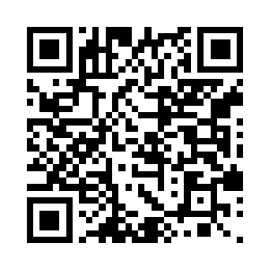 他那才稍稍放松的心弦便又紧绷了起来二维码生成
