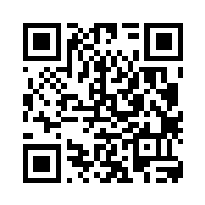 他那握刀的手已然被杨辰抓住二维码生成