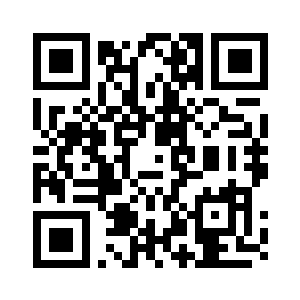 他那时候才没有去胡搅蛮缠二维码生成