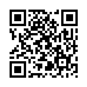 他那时的面孔已经褪去了稚嫩二维码生成