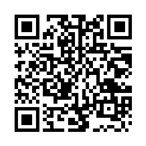 他那曾轰得千夜差点重伤的青穹裂杀二维码生成