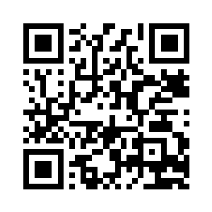 他那架势就像在镇上开会似的二维码生成