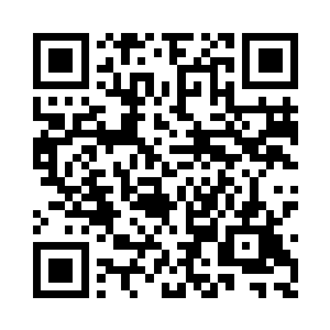 他那样小心翼翼的对待他已经足够说明一切二维码生成