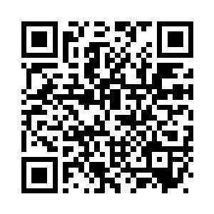 他那歇斯底里的状态也在发生改变二维码生成