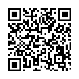 他那每隔五分钟就找机会偷瞄一眼手表的动作二维码生成