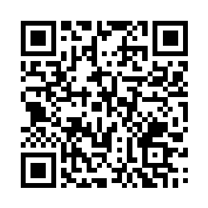 他那比城墙倒角还厚的脸皮随便践踏二维码生成