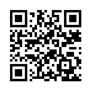 他那气定神闲的模样二维码生成