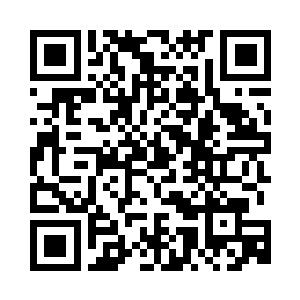 他那深邃的眸子里出现了几分异样二维码生成