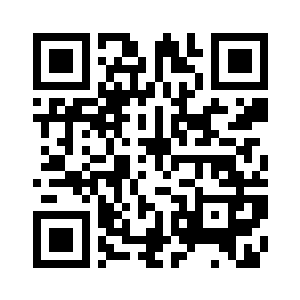 他那滔天的恨意就一下消散了二维码生成