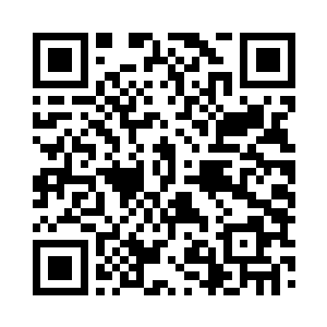 他那点儿血量已经不足以让他逃出升天了二维码生成