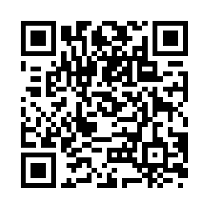 他那猪爪子已经要伸到了罗卿卿的胸前二维码生成