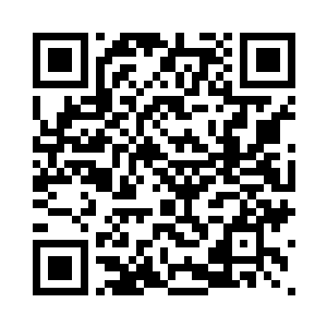 他那痛苦的模样让裴修远很是无奈二维码生成