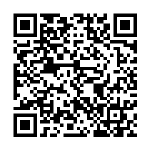 他那种冷漠阴郁的气质没想到偏偏吸引到了沐然霏霏的注意二维码生成