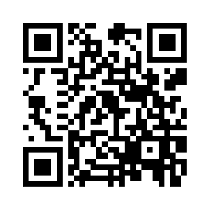 他那种声音仿佛有一种魔力一样二维码生成