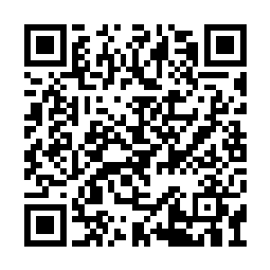 他那种能不通过千幻琉璃功采集千幻琉璃的方法二维码生成