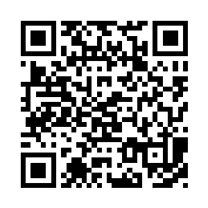他那种轻松的心情已经彻底被恐惧代替二维码生成