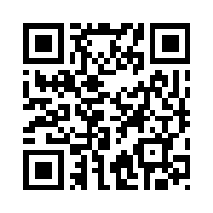 他那稳健的战斗风格和刀锋的二维码生成