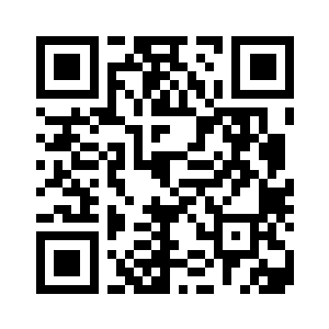 他那经常被肾上腺素洗刷的神经二维码生成
