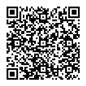 他那结丹期的修为竟然也被许紫烟那筑基期第十二层后期巅峰的修为给死死地压制住了二维码生成