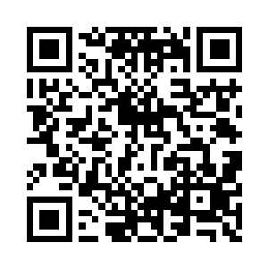 他那绯红的嘴角情不自禁地微微勾起二维码生成