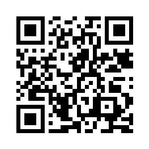 他那美得不可思议的容颜二维码生成