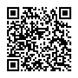 他那翡翠之光就算是对元素力量也有着同样的威力二维码生成