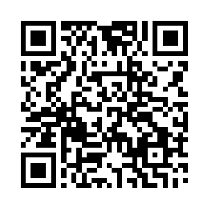 他那能够在铁皮板上穿一个窟窿的手指头二维码生成