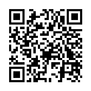 他那苍白清俊的面容便越发的清晰二维码生成