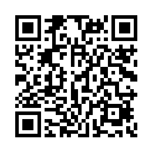 他那苍老的声音浩浩荡荡的传入了界门之内二维码生成