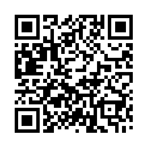 他那苍老的眼睛中迸射出实质般的光芒二维码生成
