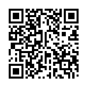 他那赤膊的上身和光溜溜的脚丫上沾满了血污二维码生成