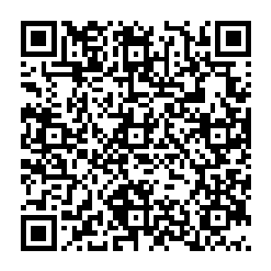 他那身体也直接被文森特那一拳的狂暴力量轰飞了……两个人的实力都不是一个层次上的二维码生成