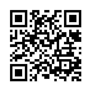 他那边到底还需要多少时间――二维码生成