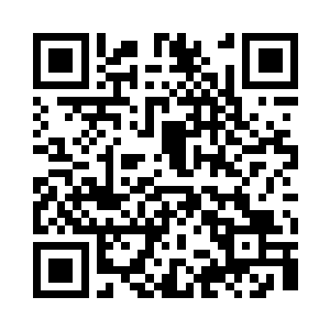 他那运转了一夜的大脑终于是有点混乱了二维码生成