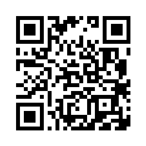 他那里用得着害怕何登山二维码生成