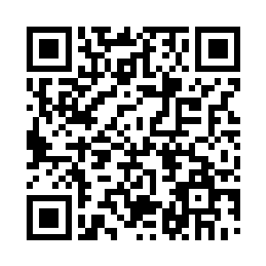 他那阴神似乎被勾起了极度强烈的灵之二维码生成