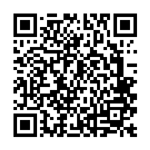 他那陷入当机的大脑根本就没有办法做出正确的反应二维码生成