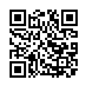 他那隐藏在黑暗中的复仇火焰二维码生成