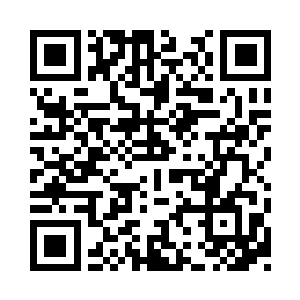 他那顺势上推的长剑像是水中的落叶一般二维码生成