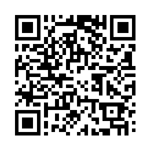 他那黑色皮肤上诡异的魔纹还在微微流转着二维码生成