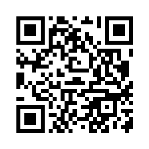 他邪主需要管别人的心思吗二维码生成