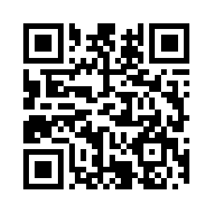 他都一定要想尽一切办法二维码生成