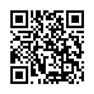 他都一直呆在这里不去上班呢二维码生成