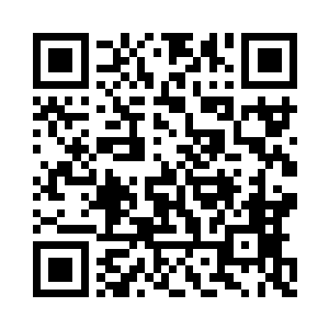 他都不会傻到找一个完全不靠谱的人来演的二维码生成