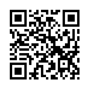 他都不会去动用无相金身二维码生成