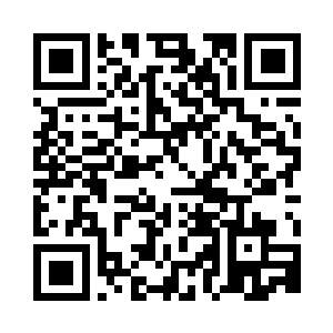 他都不可能在这时候将他们交给猴子处理二维码生成